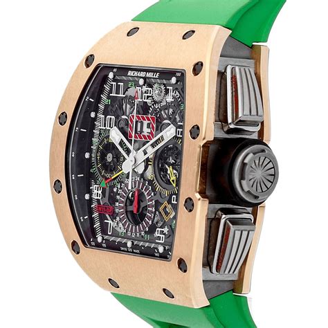 second hand richard mille|richard mille watches for sale.